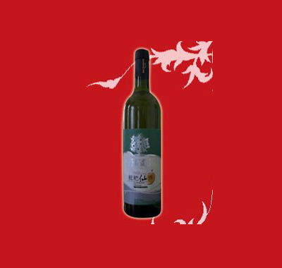 ��ʥ�������ɾ�