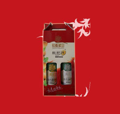 ��ʥ�������������װ