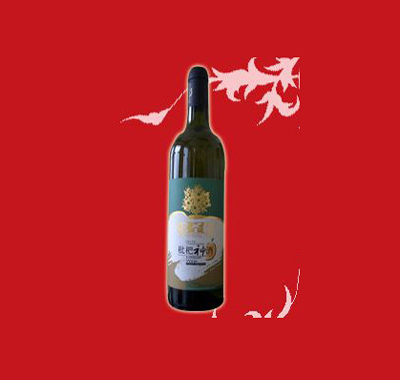 ��ʥ���������