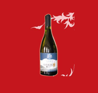 ��ʥ������������˾�