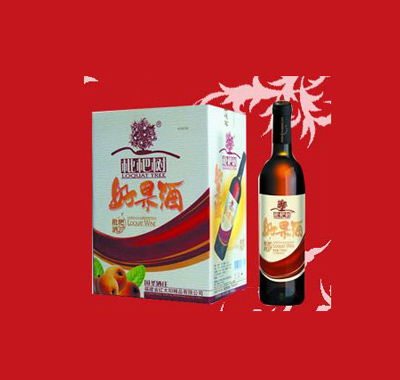 ��ʥ���ù���