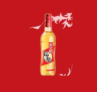 ��ʥ������