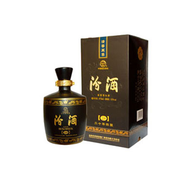 ��ʮ�����𽱷ھ�