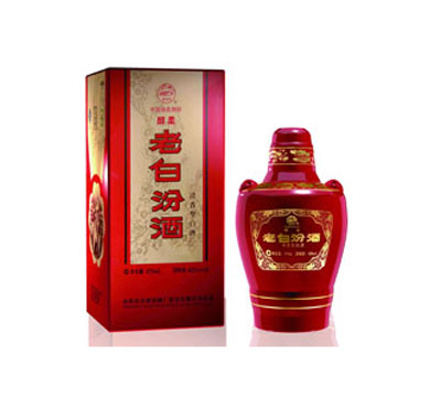 �����ϰ׷�