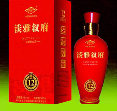 ��Ʒ����ʮ����