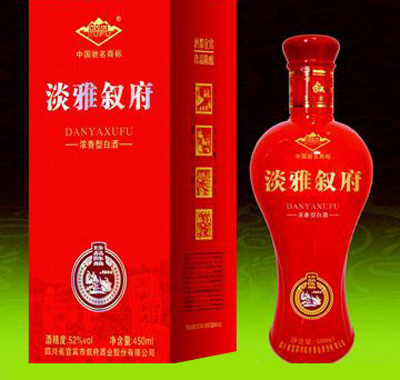 ��������Ʒ����