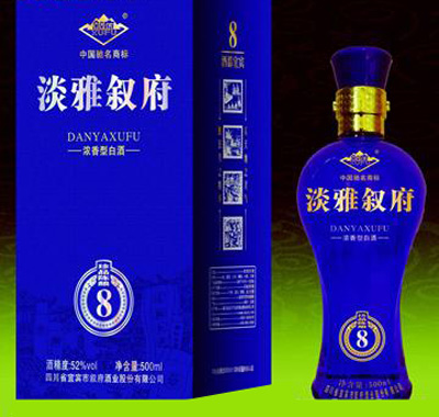 ��������Ʒ����