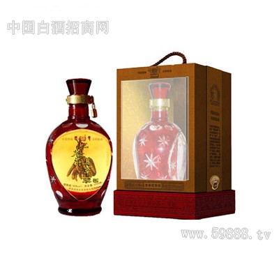 ��Ʒ�������