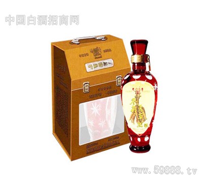 ��Ʒ�������