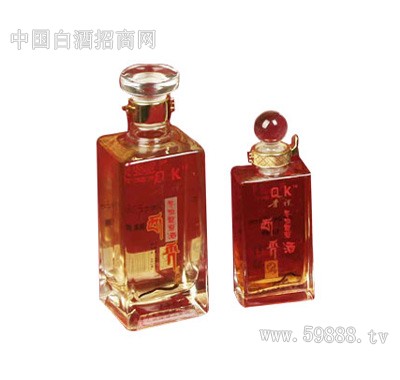 �ƽ���ݾ�