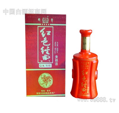 �ƽ���ݾ�