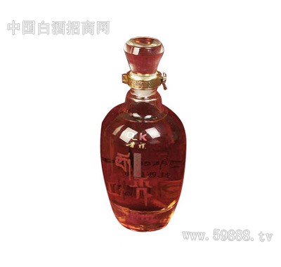 �ƽ���ݾ�