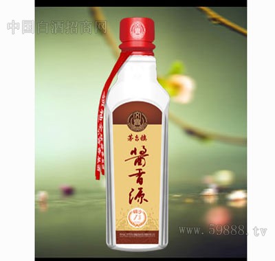 ����Դ���Ʒ�ɳ