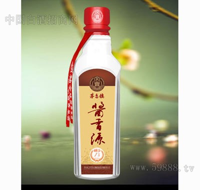 ����Դ���Ʒ�ɳ