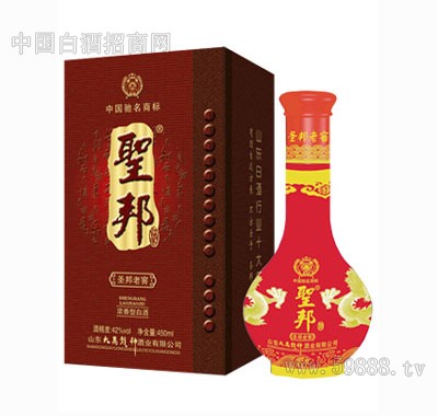 ʥ���Ͻ�42��