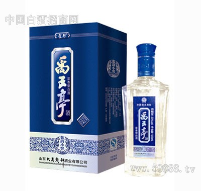 ʥ������С��