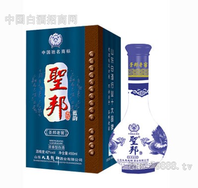 ʥ������