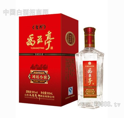 ʥ�����С��