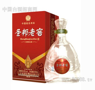 ʥ����Ͻ�����