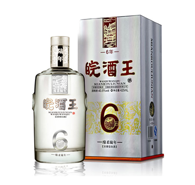 Ũ���͡�����½�ꡱ