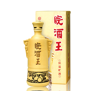 ��׼�������