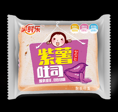 ������˾