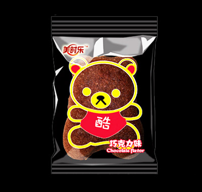 ��ʱ�����е����ɿ���ζ