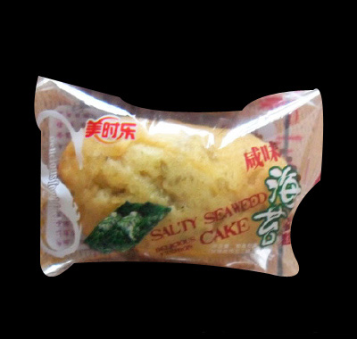 ��ʱ�ֺ�̦����