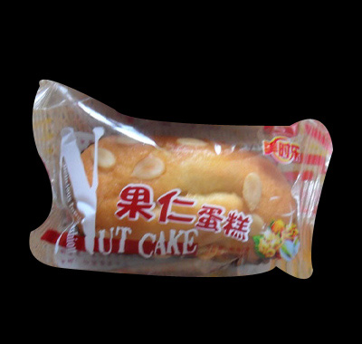 ��ʱ�ֹ��ʵ���