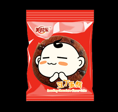 ��ʱ�ֶ�������