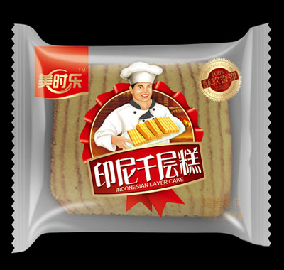 ����ԭζӡ��ǧ���