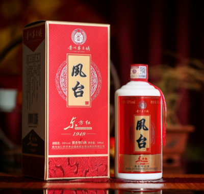 ��̨-������1949