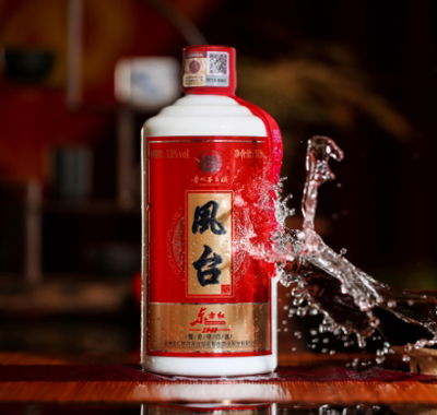 ��̨-������1949