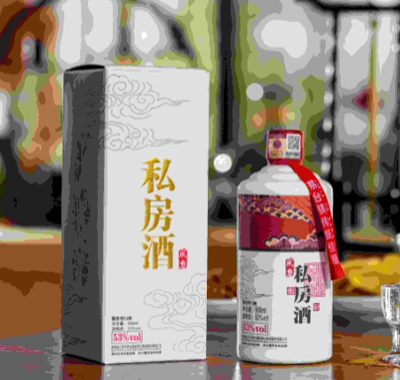 ��̨-˽����