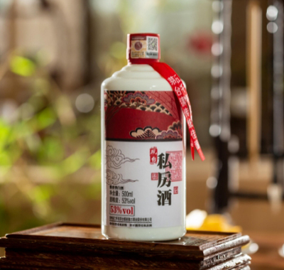 ��̨-˽����