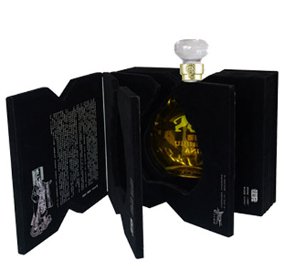 �þ�����