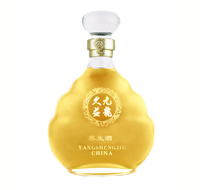 �þ�����������