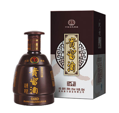 ��ϰ��������