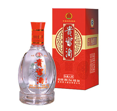 ��ϰ�����˼�