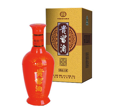 ��ϰ�����˼�