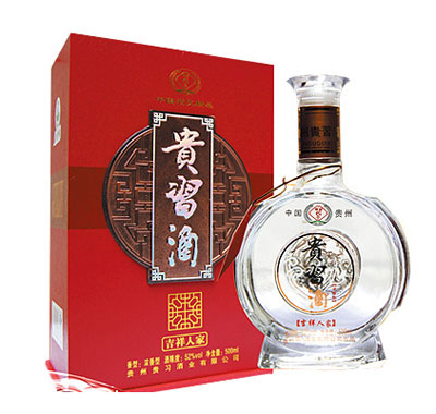 ��ϰ�����˼�