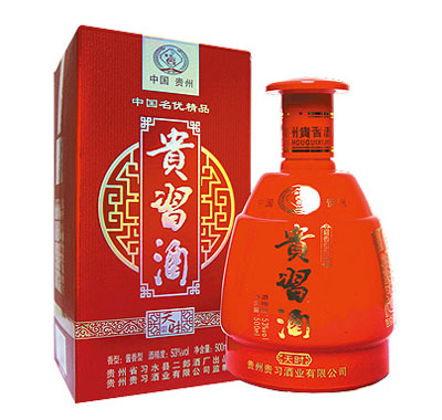 ��ϰ��ʱ����