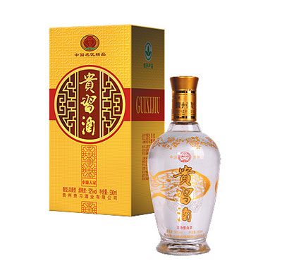 ��ϰС���˼�