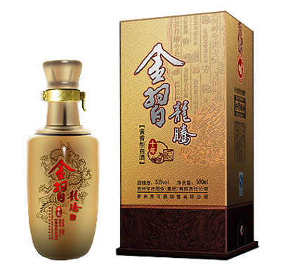 ��ϰ���ڽ���ʮ��