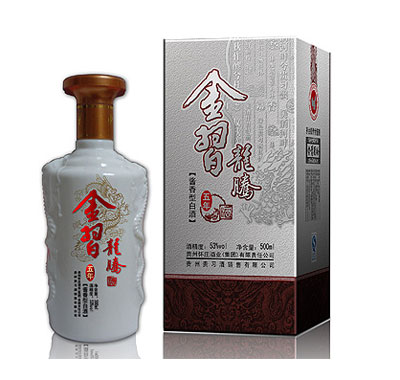 ��ϰ���ڽ�������